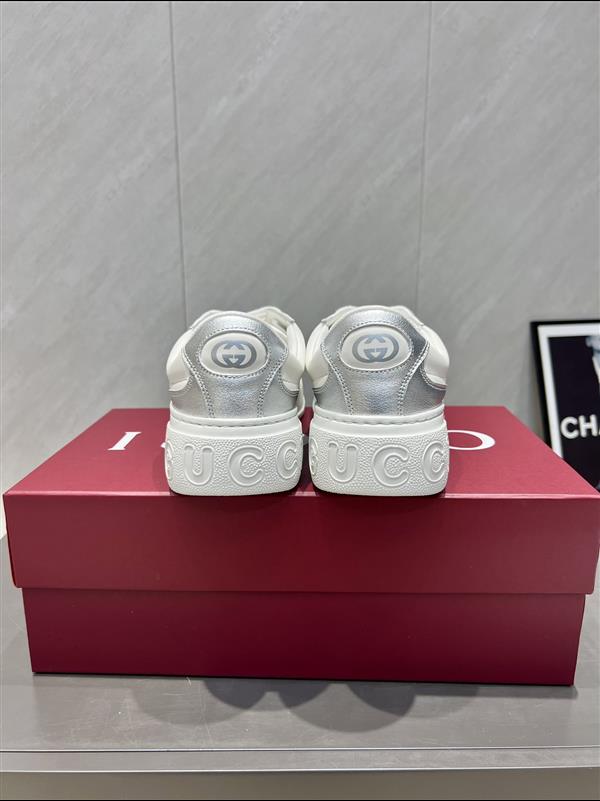 20251128162220629 320